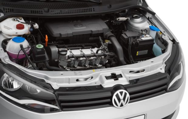 Volkswagen-Gol-Trend-BlueMotion-1.0-2012-02